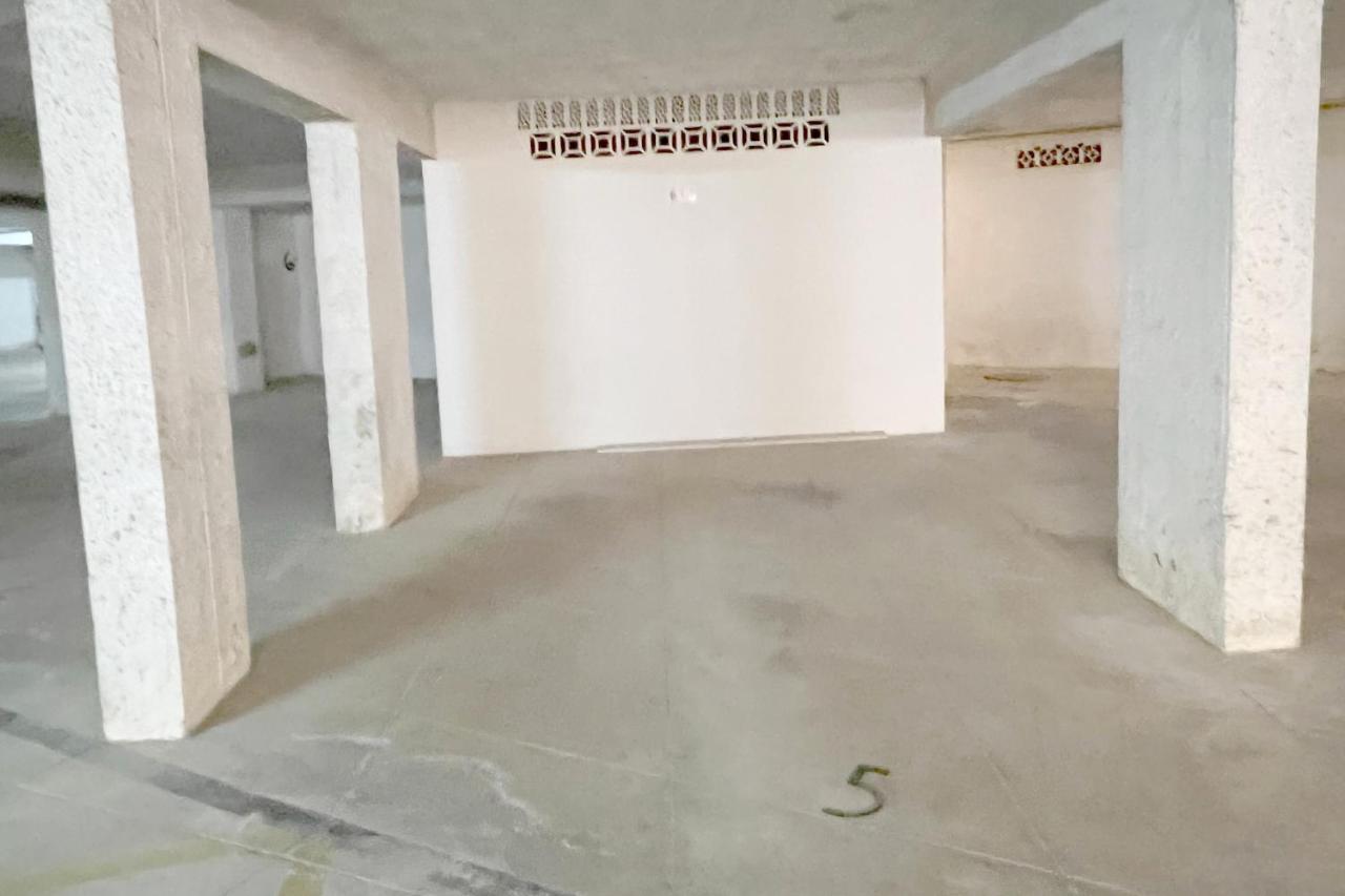 Apartment On Praia Da Rocha With Wifi And Garage By Amcf 포티마오 외부 사진